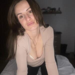 Ninadlt MYM