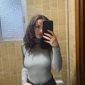 Ninadlt MYM