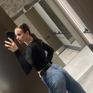 Ninadlt MYM