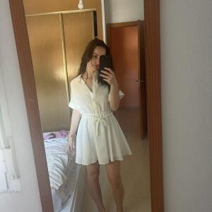 Ninadlt MYM