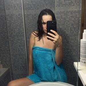Ninadlt MYM