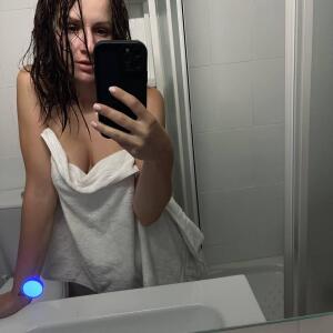 Ninadlt MYM