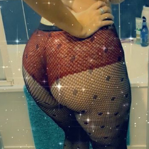 Ninaee MYM