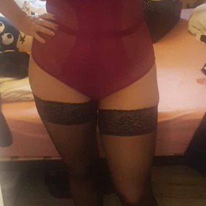 Ninaee MYM