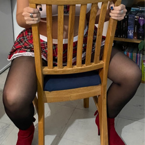 Ninaee MYM