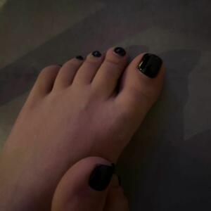 Ninaf_34 MYM