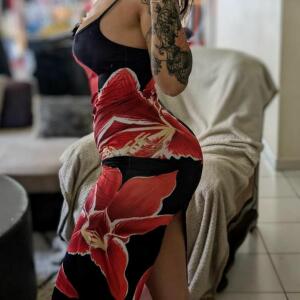 Ninagrey MYM
