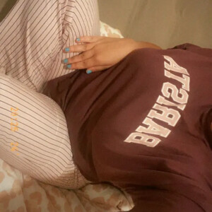 Ninahot31 MYM