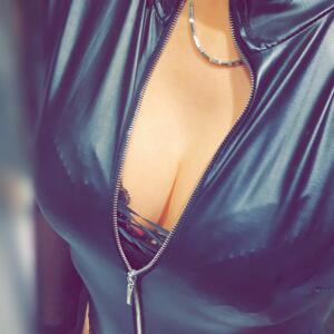 Ninahot54 MYM