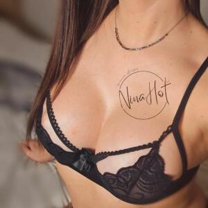 Ninahot54 MYM