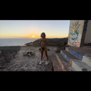 Ninajoy96 MYM