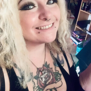 Ninaluu MYM