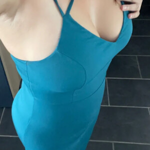 Ninaprivee64 MYM