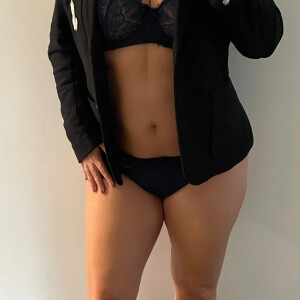 Ninaprivee64 MYM
