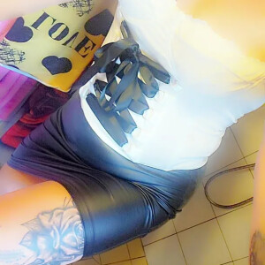Ninasexy32 MYM