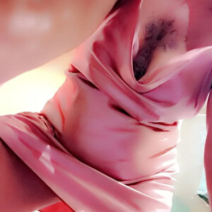 Ninasexy32 MYM