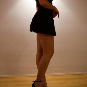 Ninasweetie MYM