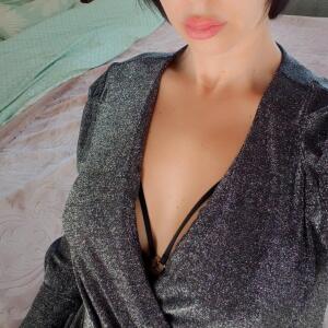 Ninavera MYM