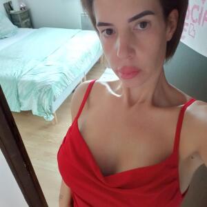 Ninavera MYM