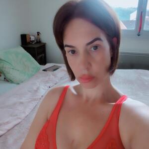 Ninavera MYM