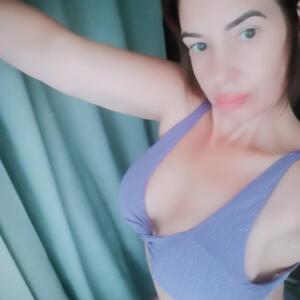 Ninavera MYM