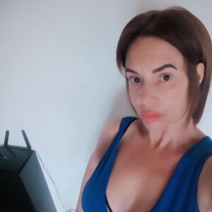 Ninavera MYM