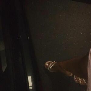 Ninetta_mg MYM