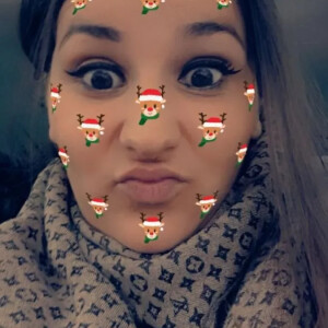 Nini89_ MYM