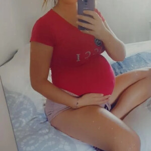 Nini89_ MYM