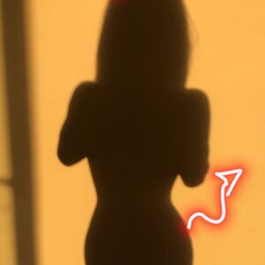 Nini_ MYM