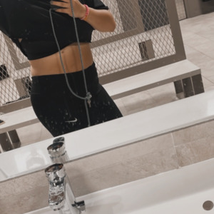 Nini_sensual MYM