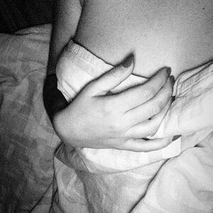 Nini_sensual MYM