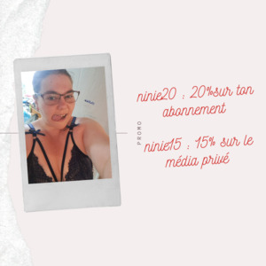 Ninie_funny MYM