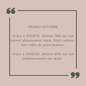 Ninie_funny MYM