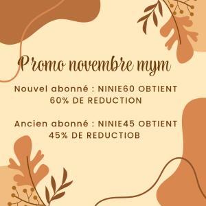 Ninie_funny MYM