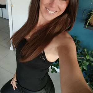 Ninievir MYM