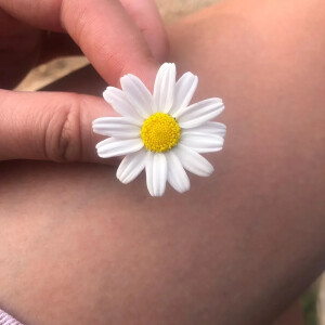 Ninik93 MYM