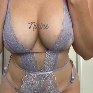 Ninine MYM