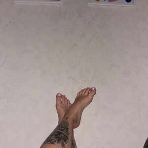 Ninipoupoune09 MYM