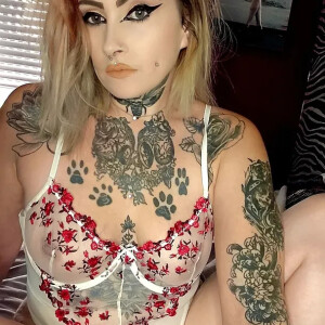 Ninoloco95 MYM