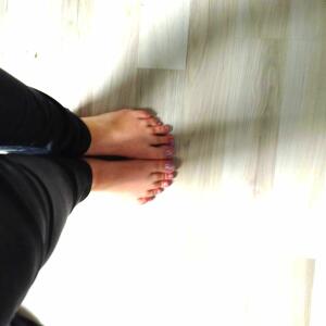 Ninon92 MYM