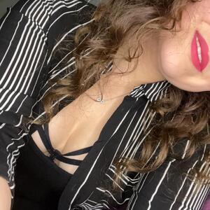 Ninou25 MYM