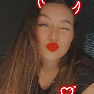 Ninou25 MYM