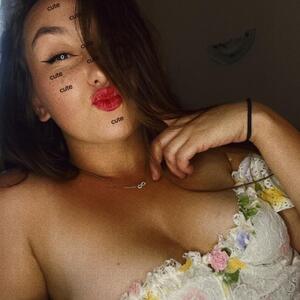 Ninou25 MYM