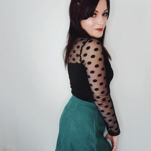 Nissanissa MYM