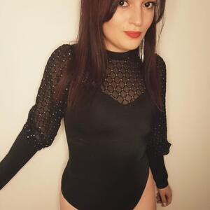 Nissanissa MYM