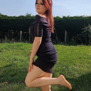 Nissanissa MYM