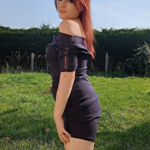Nissanissa MYM