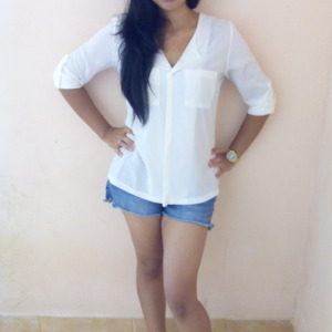 Nitalicious MYM