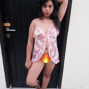 Nitalicious MYM